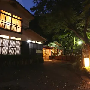 Ichiyo 日本